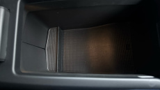 Volvo Xc40 2.0 B4P R DESIGN 5dr Auto Petrol Estate